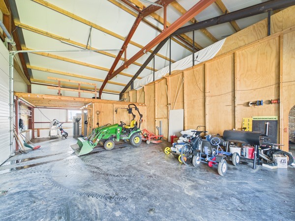 Medium property photo - Groot Cambrondijk 13, 4581 RR Vogelwaarde